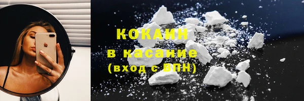 мяу мяу мука Гусь-Хрустальный