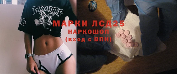 мяу мяу мука Гусь-Хрустальный
