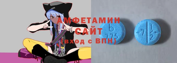 мяу мяу мука Гусь-Хрустальный