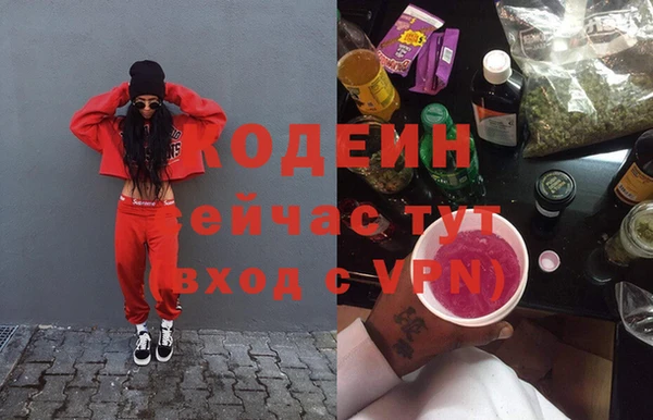 дурь Дмитровск
