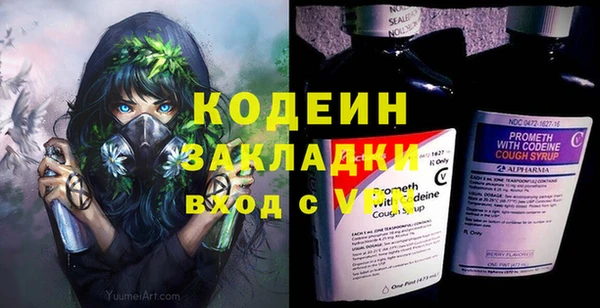 твердый Гусиноозёрск