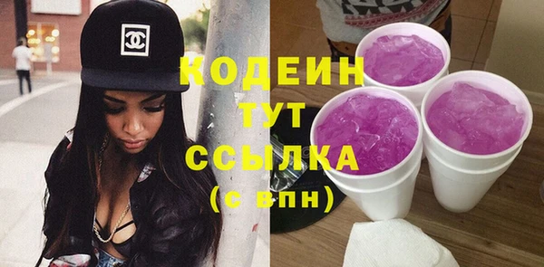 мяу мяу мука Гусь-Хрустальный